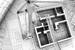 Утверждены критерии для признания строительных проектов типовыми